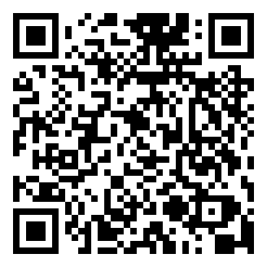 装修图库最新版二维码图片