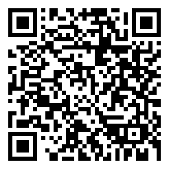 声呀手机版二维码图片