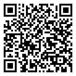 广东移动安卓版二维码图片