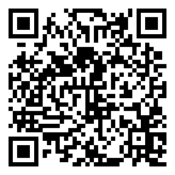 声呀手机版二维码图片