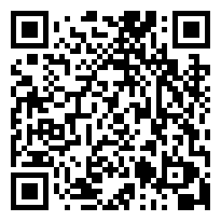 4399游戏盒官方版二维码图片