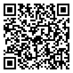 4399游戏盒官方版二维码图片