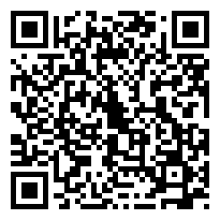 4399游戏盒官方版二维码图片