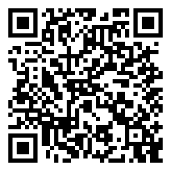 团团开黑app官方版二维码图片