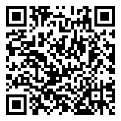 团团开黑app官方版二维码图片