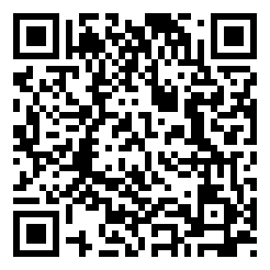 热血沙城安卓版二维码图片