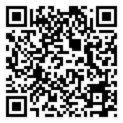 方舟进化破解版二维码图片