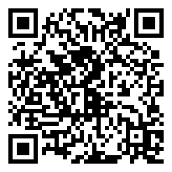 全民蛇蛇破解版二维码图片