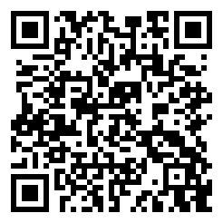 小时天气app官方版二维码图片