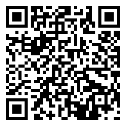 梦想商店街物语破解版二维码图片