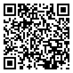 南枫画质大师最新版二维码图片