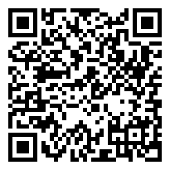 南枫画质大师最新版二维码图片