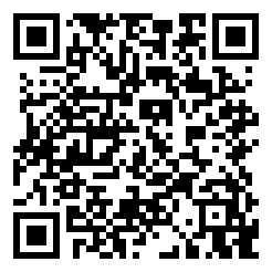 南枫画质大师最新版二维码图片