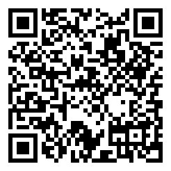 风云天下免费版二维码图片