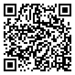 风云天下免费版二维码图片