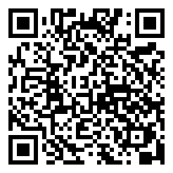 死亡公路摩托破解版二维码图片