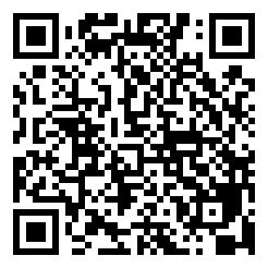 密室逃脱汽车维修厂破解版二维码图片