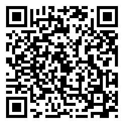 狂野飙车8中文版二维码图片