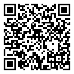 狂野飙车8中文版二维码图片