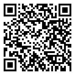 环太平洋手机版二维码图片