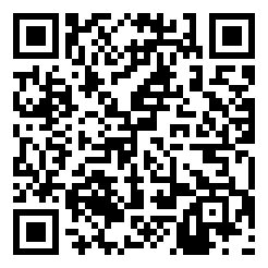 帝国塔防破解版二维码图片