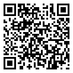 火线卡丁车手游二维码图片