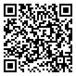 美团排队官网版二维码图片