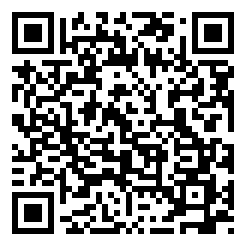 古蔺实时公交手机版二维码图片