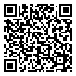 古蔺实时公交手机版二维码图片