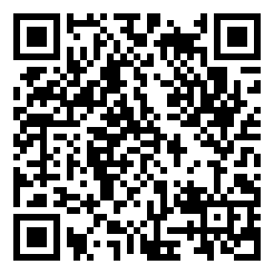 古蔺实时公交手机版二维码图片