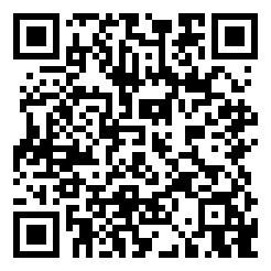雪地自行车骑行最新版二维码图片