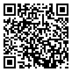 释厄英雄手游官网版二维码图片