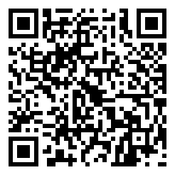 超级尺子测量仪手机app二维码图片