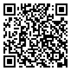 超级尺子测量仪手机app二维码图片