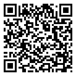 超级尺子测量仪手机app二维码图片