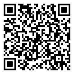 车镇车源官网版二维码图片