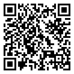 车镇车源官网版二维码图片