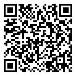 智力达人安卓版二维码图片