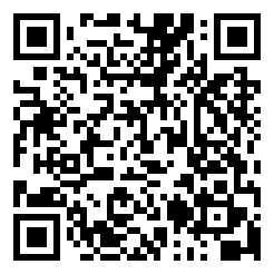 收纳达人安卓版二维码图片