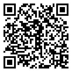 欢乐答题宝最新版二维码图片