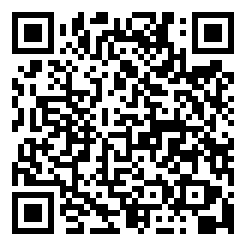 欢乐答题宝最新版二维码图片