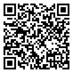 皇室战争破解版二维码图片
