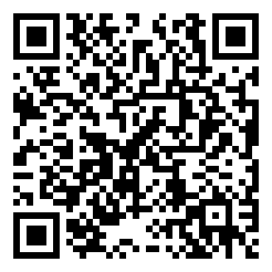 记账达人安卓版二维码图片