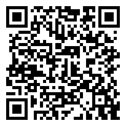 记账达人安卓版二维码图片