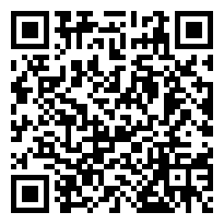 城市生存打击最新版二维码图片