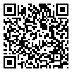 皇上吉祥2最新内购破解版二维码图片