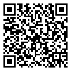 幻想小勇士无限钻版二维码图片