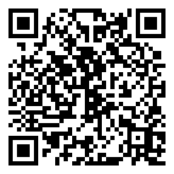 天天连连看安卓版二维码图片