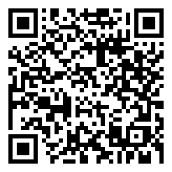 逃出妖境官网版二维码图片