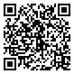 逃你大爷苹果版二维码图片